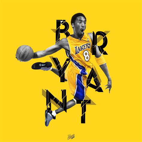 Kobe bryant's first year in the nba is already. Kobe Bryant 1080X1080 Wallpapers - Top Free Kobe Bryant ...