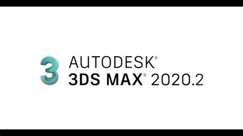 3ds Max 20202 New Features Overview Youtube