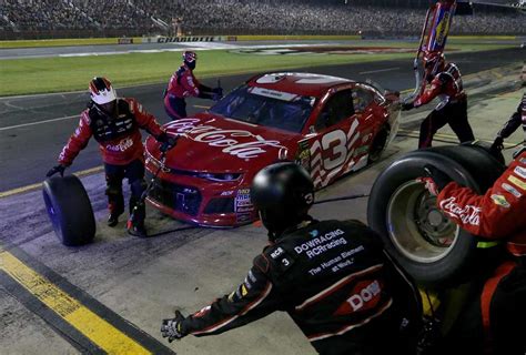 Sport | episode aired 27 may 2018. At-track photos: Coca-Cola 600 weekend at Charlotte Motor ...