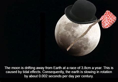 Fun Facts You Didnt Know About Space Others