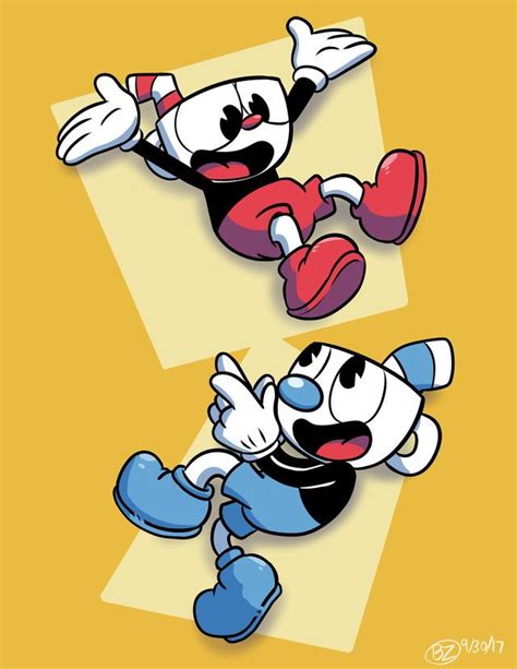 How To Download Cuphead On Mac Onelikepersonalizedlullabiescaiguide