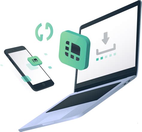 And if your bitcoin wallet (the file that stores your access codes) how do i send coins from coinbase to a hardware wallet? What are Ledger Applications and Why do I Need Them? | Ledger