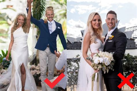 Which 2023 Mafs Couples Are Still Together
