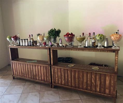 Bar Azul Cidreira Demolição