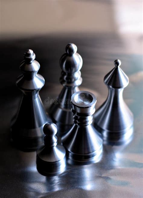 Games Chess Board Game Indoor Games And Sports Picture Image 132765888
