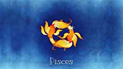 February 27 Zodiac Sign Full Horoscope And Personality