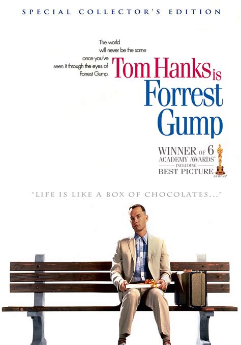 The movie follows forrest gump, a simple man with a low i.q. Forrest Gump (1994) Full Hindi Dubbed Movie Online Free ...
