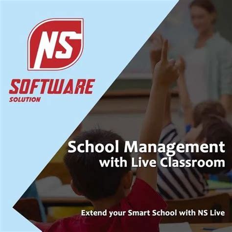 Onlinecloud Based School Management Software With Live Class Free