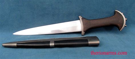 Therionarms Holbein Dagger
