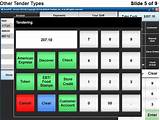 Types Of Pos Software Pictures