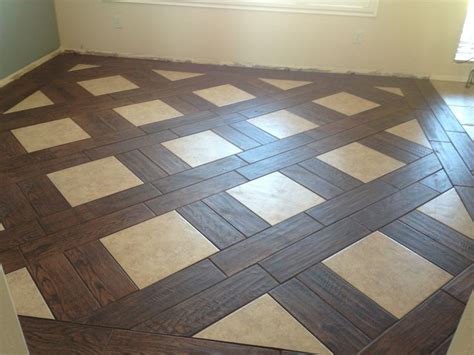 Best Carpet Tiles For Basement Floor - Commercial Carpet Tiles