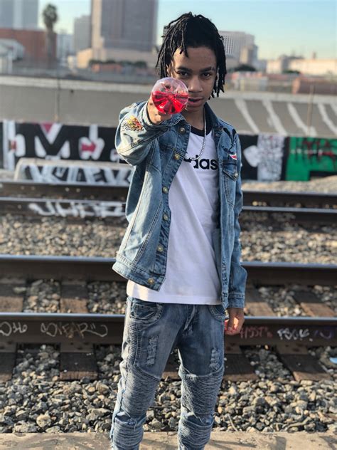 Stream new music from ybn nahmir for free on audiomack, including the latest songs, albums, mixtapes and playlists. YBN NAHMIR on Twitter: "F A N T A B O Y