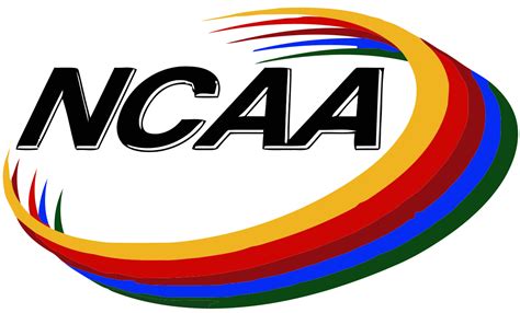 Ncaa Png 10 Free Cliparts Download Images On Clipground 2024