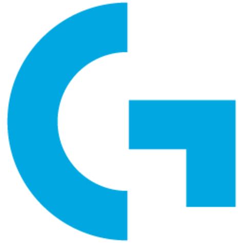 Logitech Gaming Software Logo Logitech Prodigy G203 Gaming Mouse