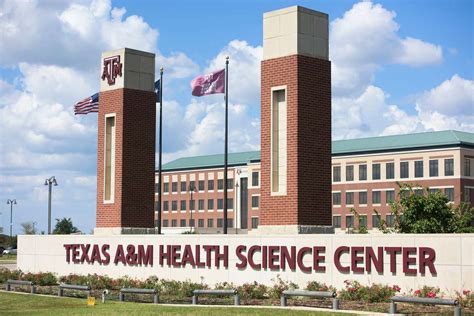 Best Medical Schools In Texas