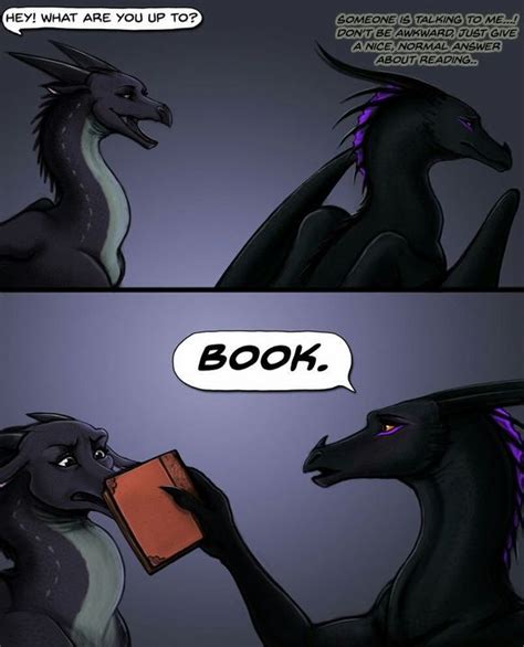 I hope you enjoy them anyways! Wings of Fire Memes, Vines, and Jokes - Chapter 6 - Wattpad