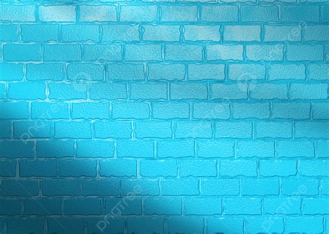 500 Background Blue Wall Images And Videos For Free