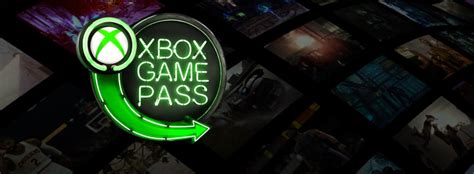 Xbox Game Pass With A Second More Expensive Subscription Option