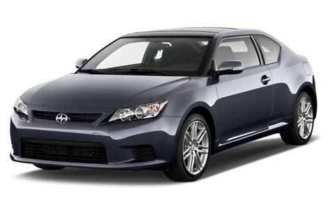 2014 Scion Tc Base 0 60 Times Top Speed Specs Quarter Mile And