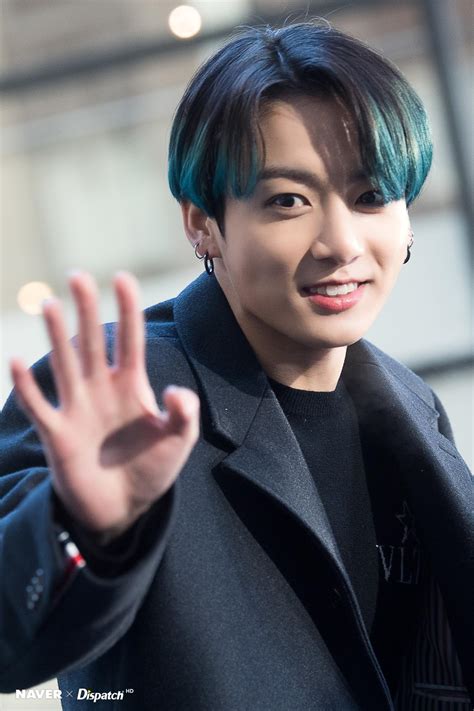 I do not own this video. Jungkook (BTS) Facts and Profile (Updated!)