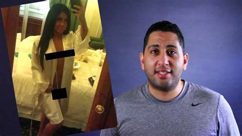 snooki naked photos leaked real or fake youtube