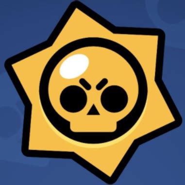 Don't forget to like and. Change the Rank 20 icon to the brawl star icon on ...