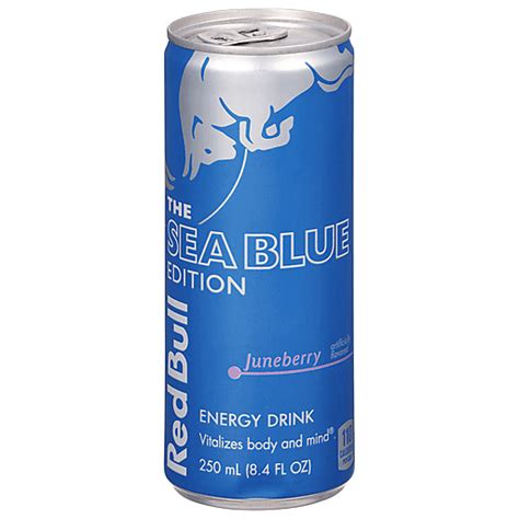 Red Bull Energy Drink Juneberry 12 Fl Oz Shop Sun Fresh