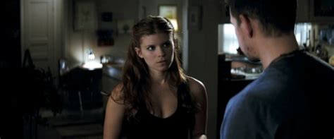 Kate mara is not bethany cabe in. OUR EYES ARE ON: KATE MARA | Beauty And The Dirt | Beauty ...