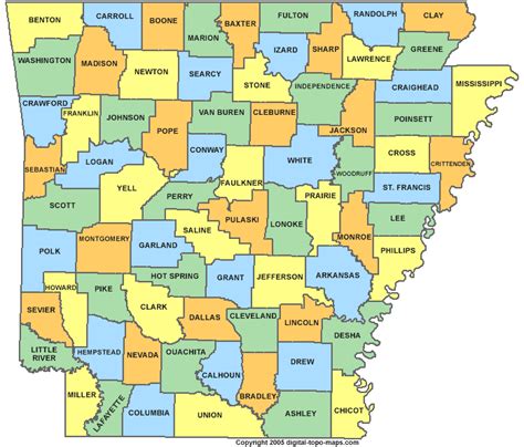 Arkansas Genealogy Express Free Genealogy Research