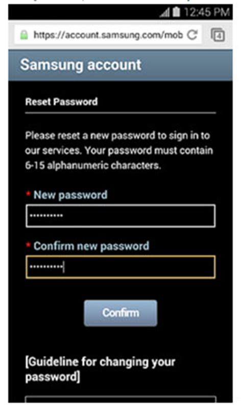 Вход пароль samsung. Пароль для самсунг аккаунт. Пароль Samsung account. Самсунг аккаунт. ID самсунг аккаунт.
