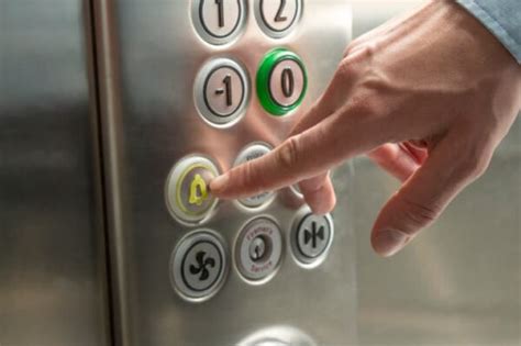 Home Causes Of Elevator Malfunctions And How To Deal With Them