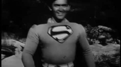 Superman 1948 Imdb