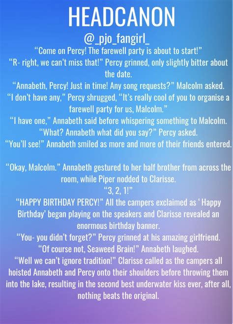 Pin By Emma Tuttle On Percy Jackson Percy Jackson Funny Percy