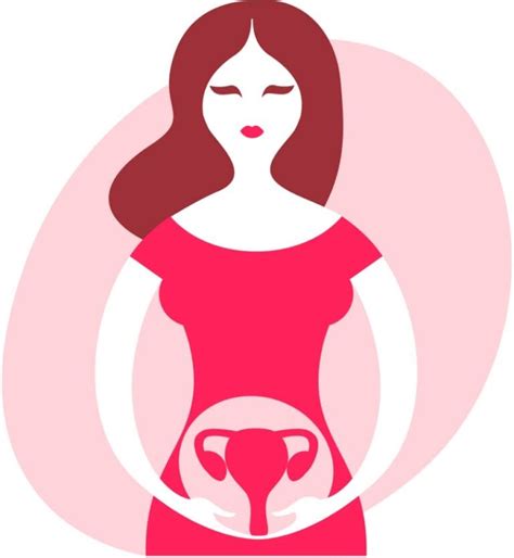 Understanding Endometriosis • First Light Healthcare