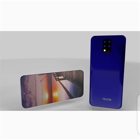 Learn about tecno products, view online manuals, get the latest downloads, and more. Tecno Phantom X 5G (2021): ' First Look' - Phones - Nigeria