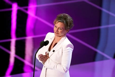 Gabrielle Carteris Wins Contentious Election To Head Sag Aftra Los Angeles Times