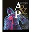Principles Of Anatomy & Physiology 2nd Asia Pacific Edition  $75