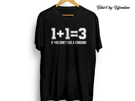 One Plus One Funny Design For T Shirt Buy T Shirt Design Artwork Buy