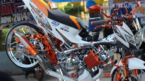 August 8, 2019 18:00 by sidd dhimaan. Raider Suzuki 150 Best Modified 2019 - YouTube