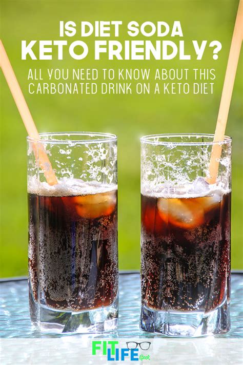 21 Best Diet Coke Keto Best Recipes Ideas And Collections