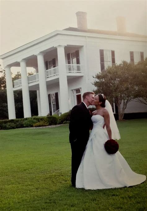 In an effort to prove that hgtv didn't ruin their marriage. Chip and Joanna Gaines' Family Album Through the Years ...