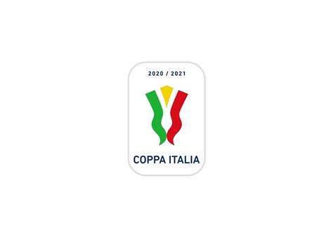 Nei turni eliminatori giocano in casa le squadre entrate nel tabellone con il numero più basso, mentre dagli ottavi è previsto il sorteggio del campo in caso di sfide tra squadre di serie a. Sorteggio tabellone Coppa Italia 2020/2021 - News ...