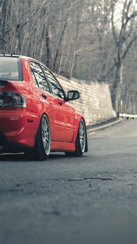 See the best jdm wallpapers hd collection. Download Jdm Wallpapers For Mobile Phones Gallery