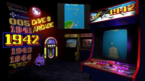 Mame Arcade Cabinet Frontend Cabinets Matttroy
