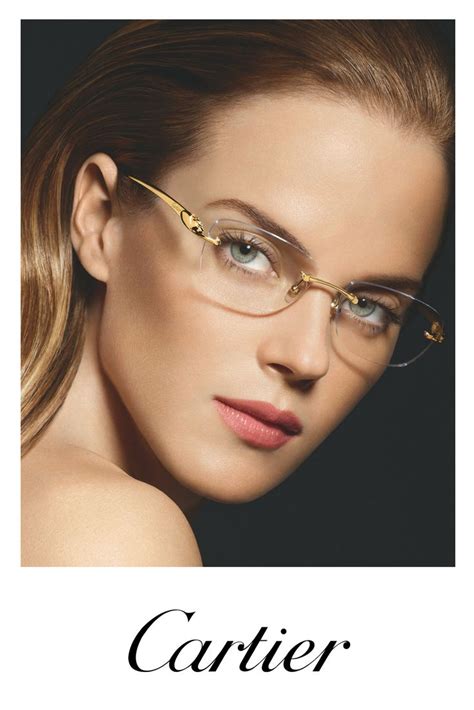 cartier glasses for women glasses inspiration fashion eye glasses designer glasses frames