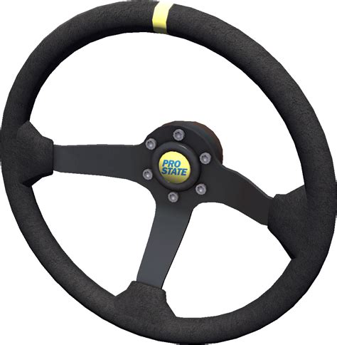 Steering Wheel Png Download Image Png All Png All