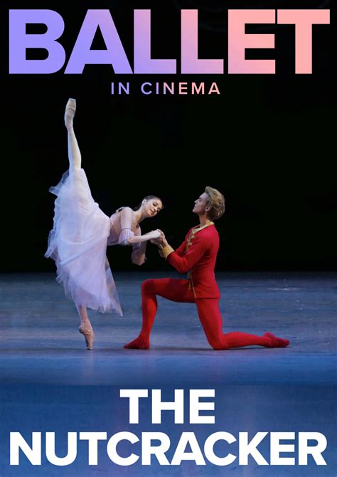 Bolshoi Ballet In Cinema The Ballets Pathe Live Bolshoi Ballet