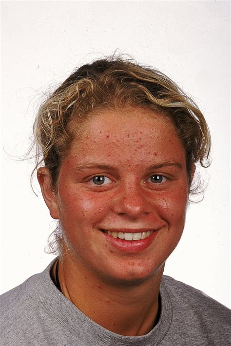 What Happened To Kim Clijsters The First Mother To Be A World No 1
