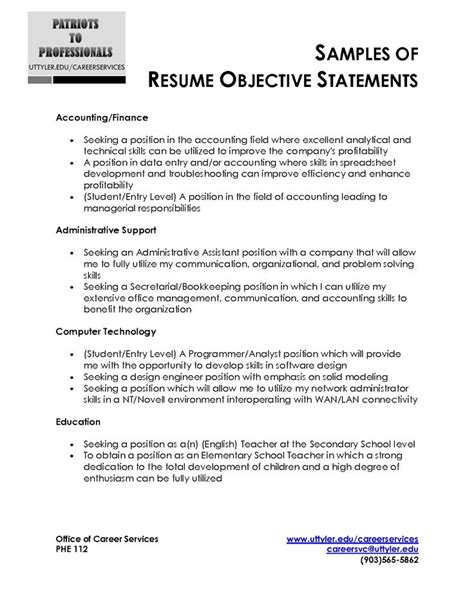 We are adding more and more resume samples every day. Pin by Rachel Franco on resume writing | Sample resume ...