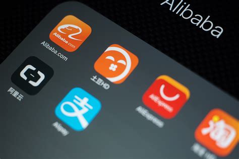 Alibaba's video arm signs deals with NBCUniversal, Sony Pictures ...